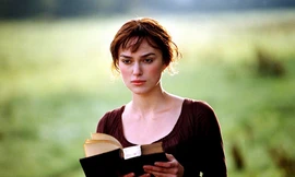 Thông điệp về tình yêu trong “Kiêu Hãnh và Định Kiến” vẫn đúng sau hơn 200 năm