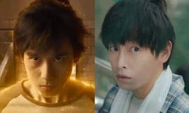 "Thế Giới Dị Nhân" bản điện ảnh bị Cnet chê "trông phèn hơn bản truyền hình"