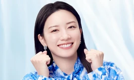 Sau nghi vấn ngoại tình, “Ngọc nữ” Nhật Bản Nagano Mei tiếp tục bị gặp rắc rối