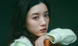 Sau nghi vấn ngoại tình, Nagano Mei “thất nghiệp” nhưng nhà trai vẫn “đắt sô”