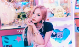 Netizen tranh cãi khi NingNing aespa bị fan quay lưng vì “không có thành ý”