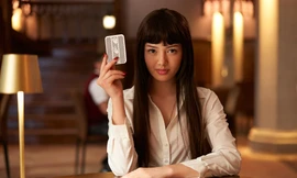 Netflix đưa “Kakegurui” lên phim: Thành công của One Piece chỉ là “ăn may”?