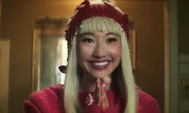 Dead Boy Detectives hé lộ cái kết của cô nàng Niko khiến fan thêm giận Netflix