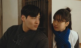 Mỹ Vị Yêu Đương tập 7 và 8: Công thức nấu ăn bị đánh cắp, tất cả tin yêu vụn vỡ