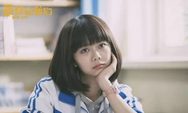 Bài dự thi “Ký ức mùa Hè của tôi”: Cho tôi về 17 tuổi, nếu nắm giữ được tấm vé thời gian