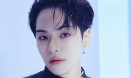 Thành viên nhóm Treasure bối rối và buồn bã khi bị fangirl “bơ đẹp” giữa buổi ký tặng