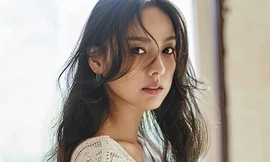 Lee Hyori bị đào lại phát ngôn về bạo lực học đường, Knet bình luận: "Thật may mắn!"
