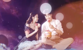 7 ca khúc hoàn hảo cho playlist Valentine: JungKook BTS bay bổng, TWICE ngọt ngào
