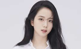 Jisoo BLACKPINK tiết lộ bí mật thời đi học: Thư tình đầy ngăn bàn vì lý do này