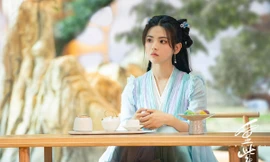 “Trùng Tử” nhận cơn mưa lời chê: Nội dung lỗi thời và Dương Siêu Việt chỉ biết trợn mắt