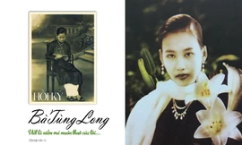 Tháng Con Gái đọc sách về những người phụ nữ nổi tiếng, có nhiều sức ảnh hưởng