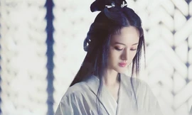 Để trả thù lao khủng cho Trịnh Sảng, nhà sản xuất “Thiến Nữ U Hồn” bóc lột nhân viên?