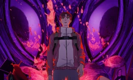Anime “Dan Da Dan” mùa 2 hé lộ chi tiết đáng sợ hơn cả “căn nhà bị nguyền rủa”