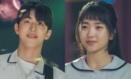 Kết thúc nào cho “Twenty Five, Twenty One”: Kim Tae Ri và Nam Joo Hyuk không ở bên nhau?