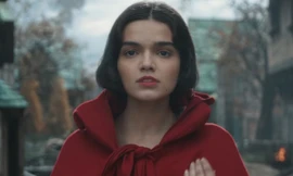 Doanh thu “Snow White” bị “đầu độc” khiến Disney lỗ nặng hơn trăm triệu đôla