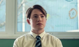Fan “Heartstopper” bức xúc khi Kit Connor bị dồn ép đến mức phải come out: “Tôi song tính”