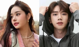 Hậu “Địa Ngục Độc Thân”: Nghi vấn hai cặp đôi hẹn hò thật, không có nữ thần Song Ji A!