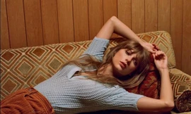 Album "Midnights" của Taylor Swift: Phiên bản nâng cấp của "1989" và hơn thế nữa!