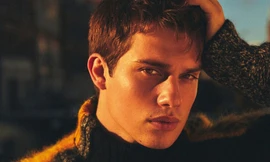 Thực hư chuyện “Hoàng tử Henry” của “Red, White and Royal Blue” là hoàng tử ngoài đời