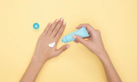 Ba sự thật về kem chống nắng có thể bạn chưa biết