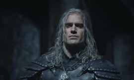 Không phải vì “Superman”, đây mới là lý do khiến Henry Cavill chia tay “The Witcher”