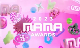 MAMA 2023 công bố đề cử, netizen Hàn xôn xao dự đoán chủ nhân cho giải Daesang