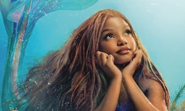 “Nàng Tiên Cá” thắng đậm ở Philippines giữa lúc cả châu Á “quá lạnh lùng”