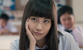 “Ôn bài” những lý do bộ phim “Girl From Nowhere” gây sốt trong lúc chờ phần 2 lên sóng