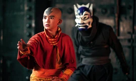 Số phận của “Thế Thần: Ngự Khí Sư Cuối Cùng”: Sẽ có mùa 2 hay chịu cảnh xếp kho?