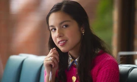 Olivia Rodrigo quá thành công, “High School Musical” không muốn cô trở lại trong phần 3! 