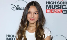 High School Musical 3: Olivia Rodrigo từ nữ chính trở thành “khách mời ngôi sao”