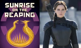 The Hunger Games tung tiền truyện mới: Huyết trường Tứ phân lần 2 được tái hiện