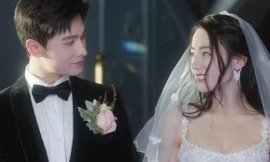 Trailer cuối "Em Là Niềm Kiêu Hãnh Của Anh": Dương Dương và Nhiệt Ba quá đẹp đôi!