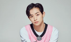 Thành Công khiến fan vỡ òa khi tăng liên tiếp 13 hạng tại “Boys Planet 999”