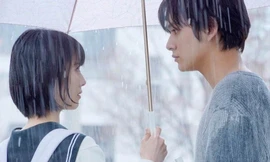 Bài dự thi "Ký ức mùa Hè của tôi": Lỡ thích thầm cậu vào một mùa hoa không thuộc về mình