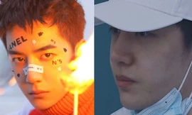 Vương Nhất Bác đi cứu trợ vùng lũ lụt nhưng bị tố chỉ “làm màu”, thực hư ra sao?