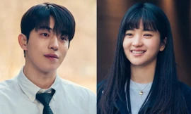 Kết thúc “Twenty Five, Twenty One”: Có tất cả mà không có nhau, nhưng không hẳn quá tệ