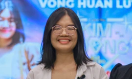 Roomie Study truyền cảm hứng sáng tạo content: Hóa thất tình thành đam mê