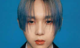 “Tình cũ” HyunA viết thư cảm ơn và tạm biệt fan, bày tỏ “đã gửi lại nỗi buồn phía sau”