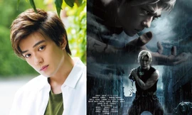 Mỹ nam Nhật Bản Arata Mackenyu tham gia phần tiếp theo của “Giả Kim Thuật Sư”