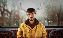 Chuyện thật của “Baby Reindeer”: Kẻ đeo bám ngoài đời gửi 41.000 email cho nam chính