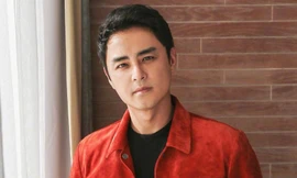 Minh Đạo nổi giận với diễn viên nhí: Cnet chỉ trích cả nam diễn viên và mẹ diễn viên nhí!