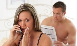 9 kiểu phụ nữ không nên lấy làm vợ