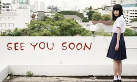 Netflix tung teaser thông báo cô gái bí ẩn Nanno quay trở lại trong “Girl From Nowhere 2“