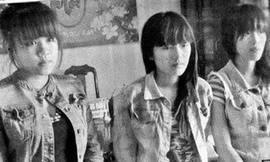 Tâm thư gửi hiệu trưởng của nữ sinh đâm bạn