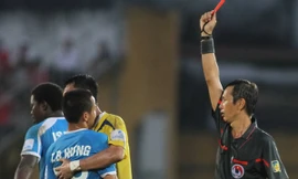 Hàng 'hot' cũng....ế