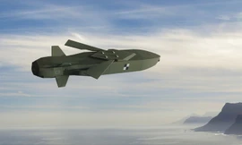 Bộ trưởng Quốc phòng Đức: Tên lửa hành trình Taurus không phải 'bước ngoặt' đối với Ukraine