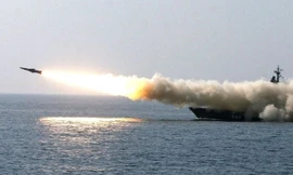 Ukraine tiết lộ bí mật về tên lửa 'bất khả chiến bại' của Nga