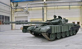 Hai nước thuộc Tổ chức Hiệp ước Bắc Đại Tây Dương chuẩn bị gói viện trợ chung cho Ukraine 