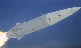 Tại sao tên lửa siêu vượt âm Kh-47M2 Kinzhal không thể bị ngăn chặn?